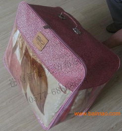 杭州市汽车座垫钢丝包专业生产与订做服务