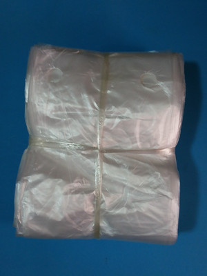 厂家直销500只一扎一次性雨伞套 便捷、经济、高效的雨具管理方案