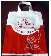 浦江县白马镇祝宅塑料包装厂 专业供应高品质乳白色聚乙烯LLDPE塑料袋