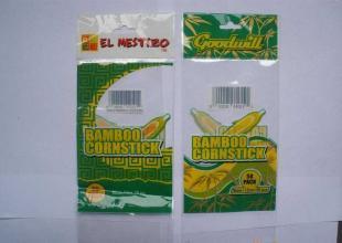 厂销质优OPP彩印塑料袋 价格、厂家与一站式采购指南