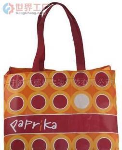 塑料袋与环保袋的博弈 从批发视角看包装材料的绿色转型