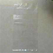 透明塑料袋 价格、图片与阿土伯交易网的全方位采购指南