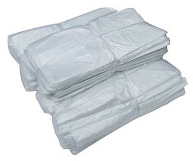 宣城真空塑料袋需求 麦福德包装的采购指南