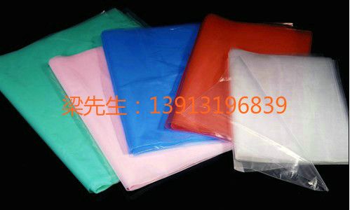 昆山铝箔袋厂家 铝箔袋、塑料袋与钢丝包的包装解决方案