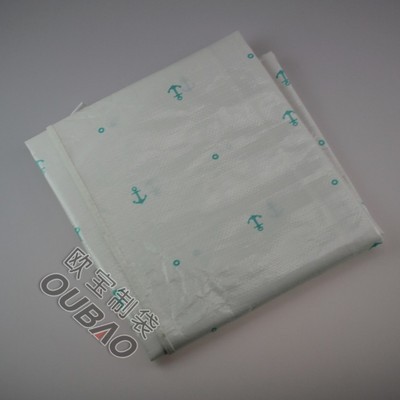 供应外贸床上用品 无纺布钢丝包、PVC钢丝包与棉被套的专业介绍